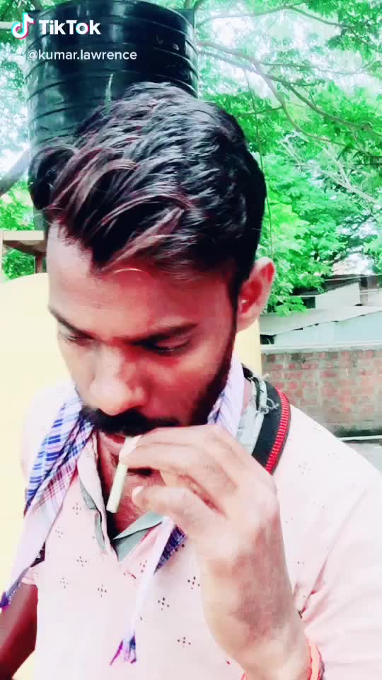 @🥰ಕನ್ನಡದ ಅಭಿಮಾನಿ❤️