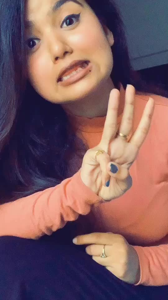 @geetika0510