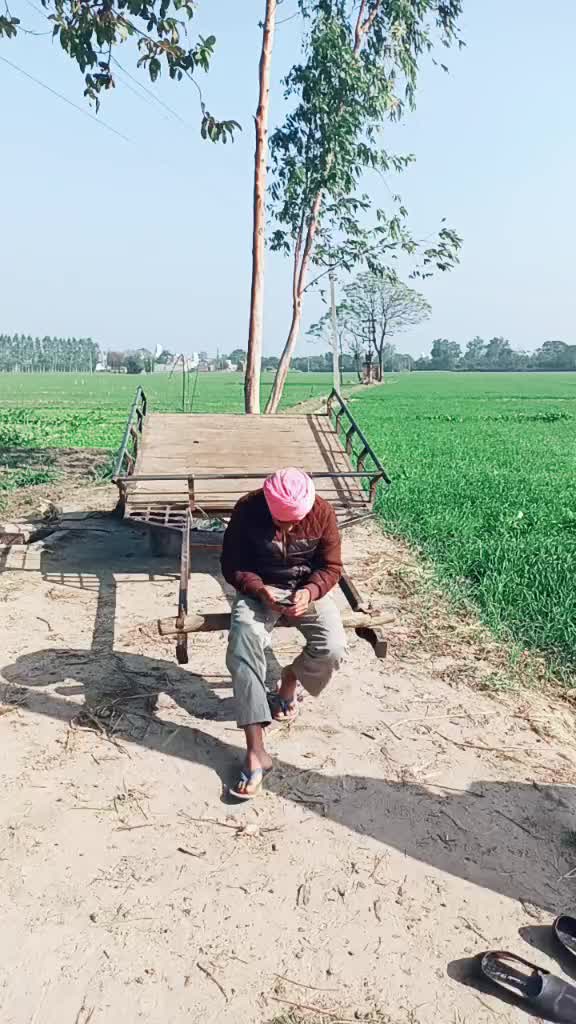 @Manpreetsinghkhan4
