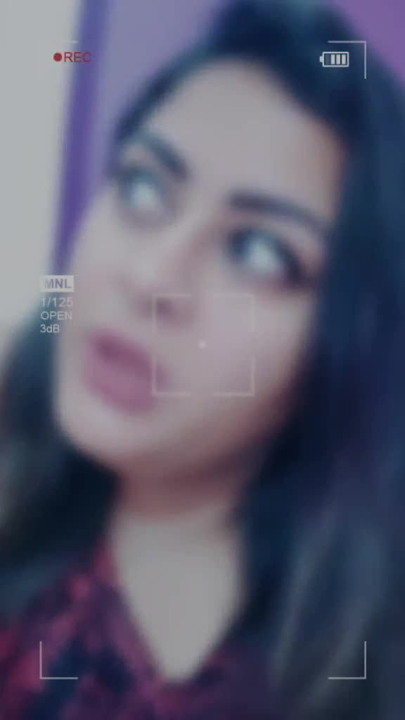 @Sonia Kukreja Attri