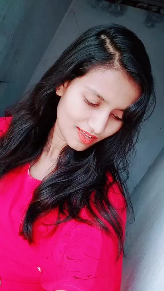 @Heena Gulnar