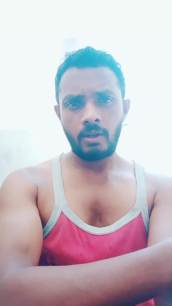 @Banesh srr