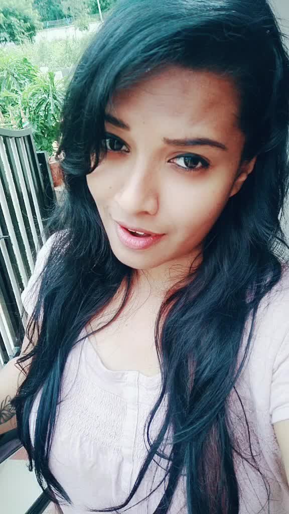 @Manjula Harshu