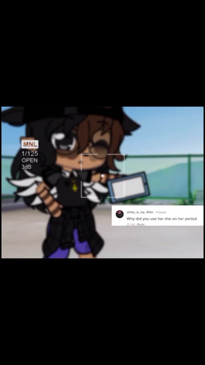 @I'm DuMb