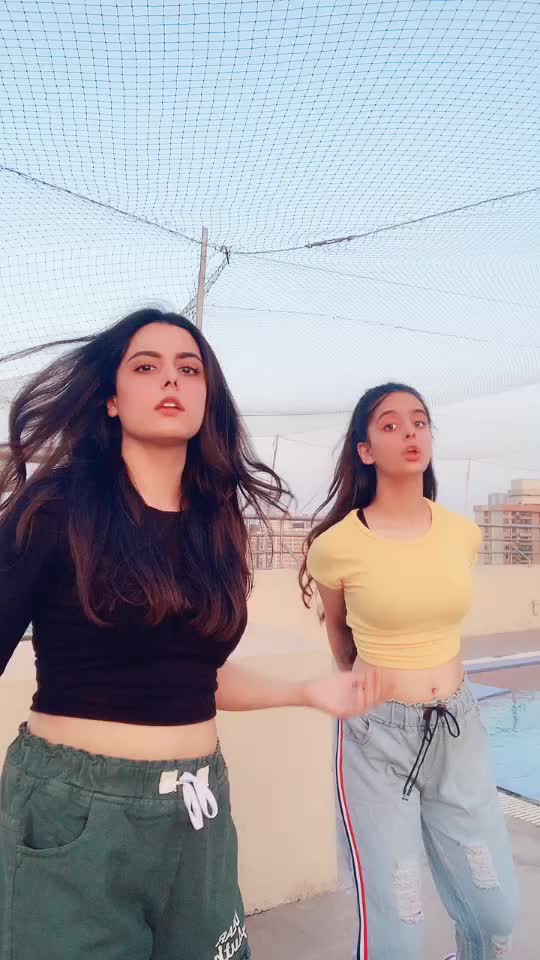 @Ritika Chauhan