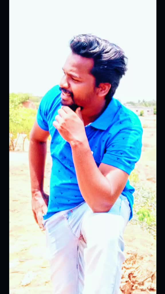 @Thennal 🔥SK🔥