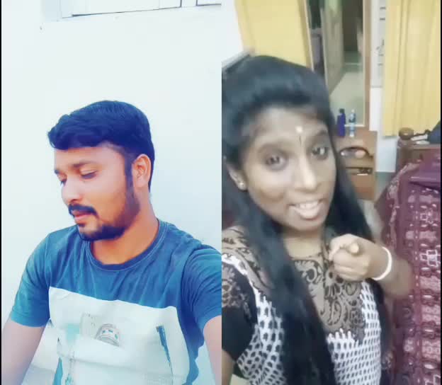 @sundarkuttysundar