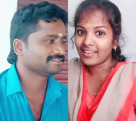 @theiva thevar