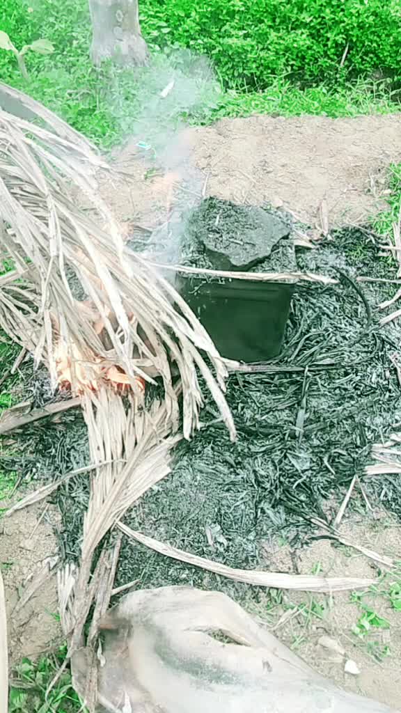 @കറുപ്പിന്റെരാജകുമാരൻ