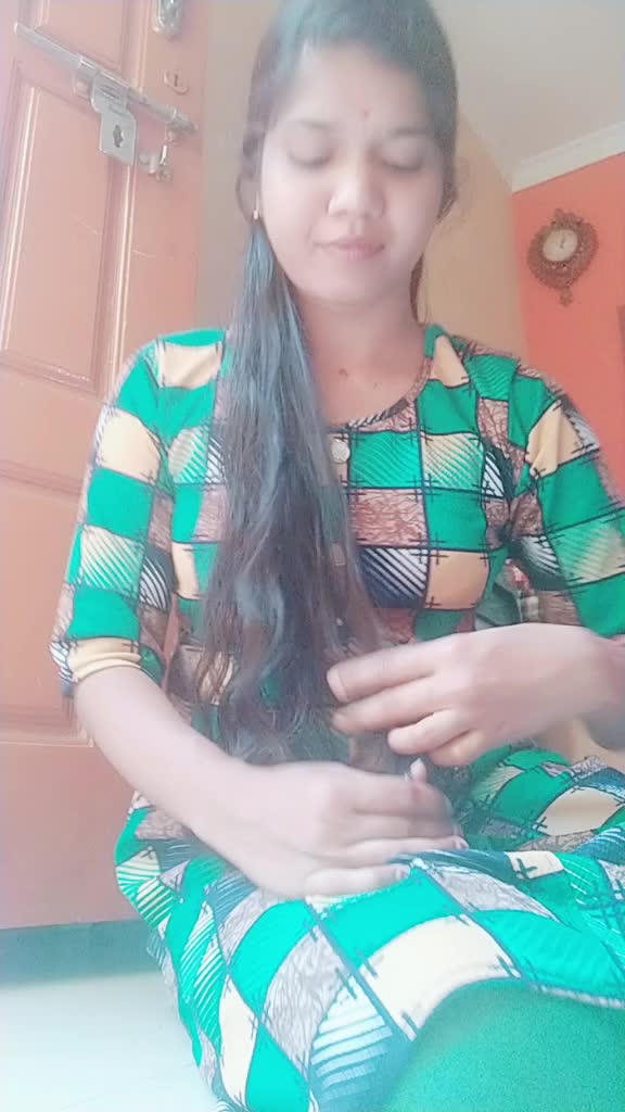 @chaitra r