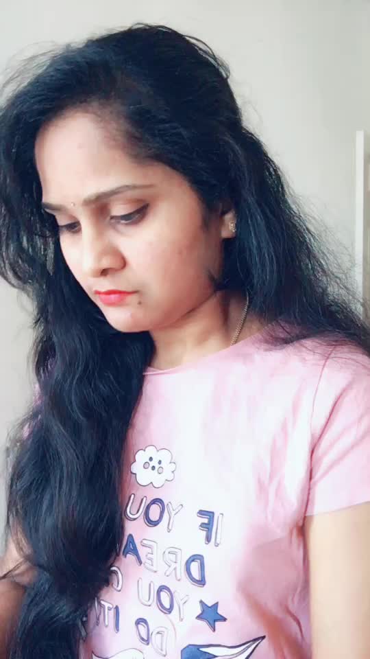 @Suma Reddy