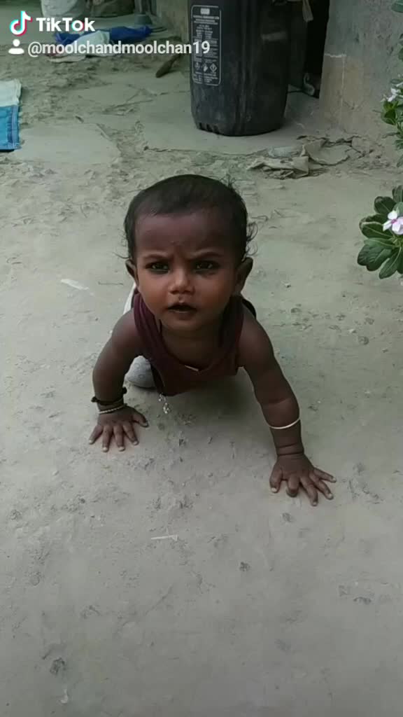 @Moolchand Moolchand