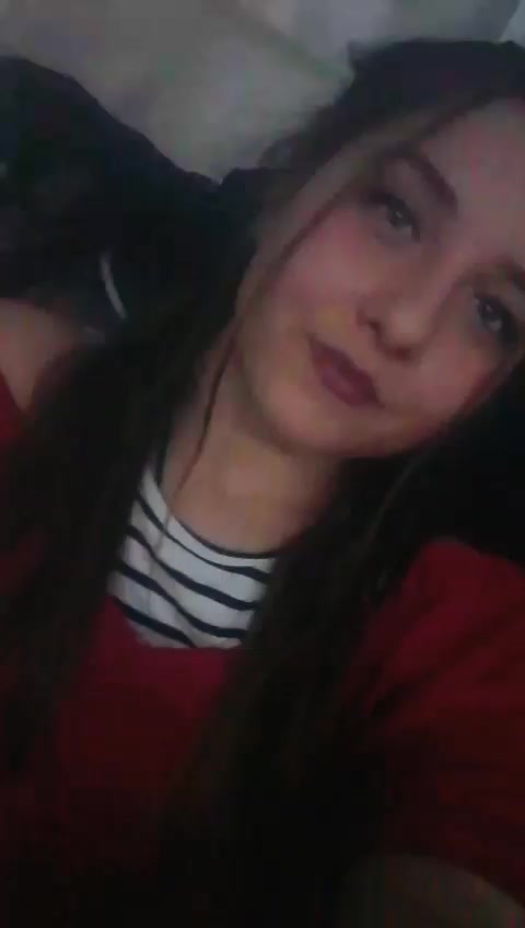 @haticemsii