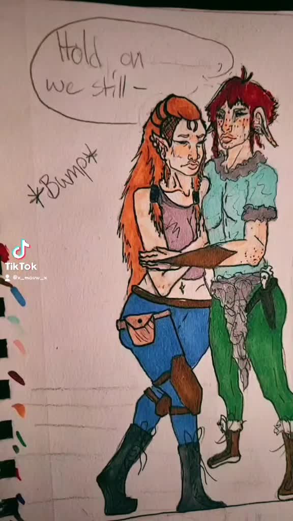 @🏳️&zwj;⚧️Shiloh🏳️&zwj;🌈