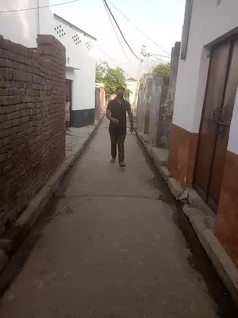 @Vilshan Dheer