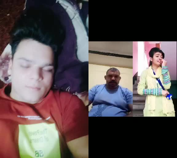 @Govind Bhardwaj