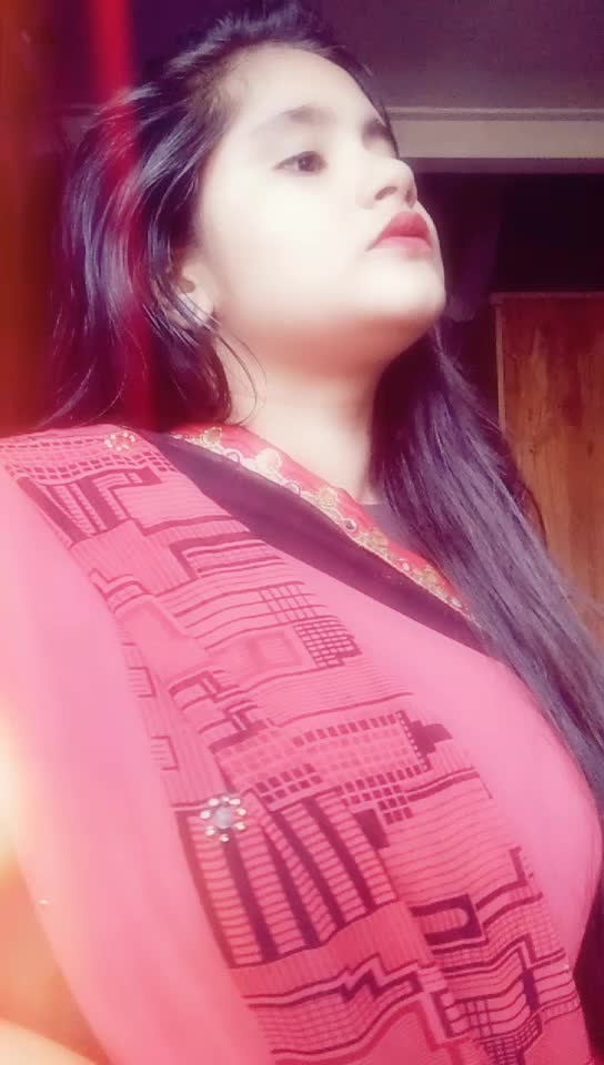 @Isha Thakor