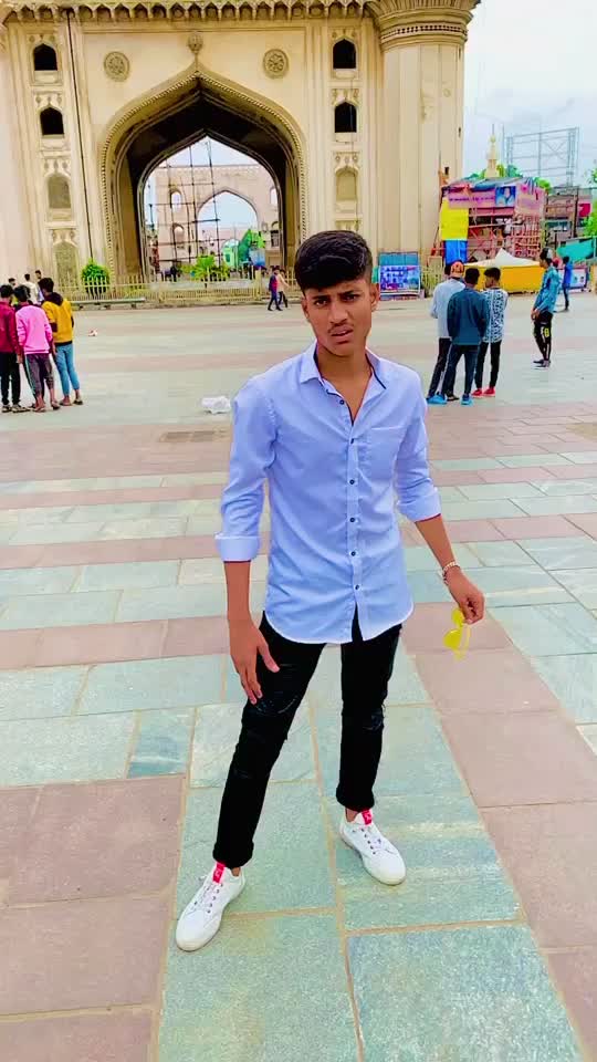 @@play——boy