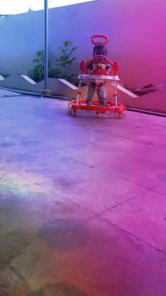 @tik tok thop