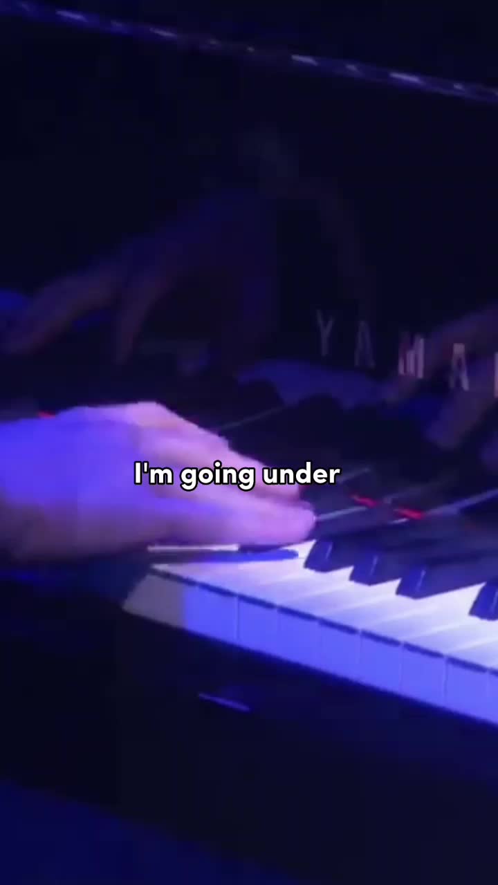 @Vocal Live