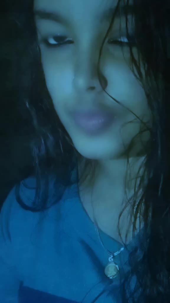 @GayathriGayu