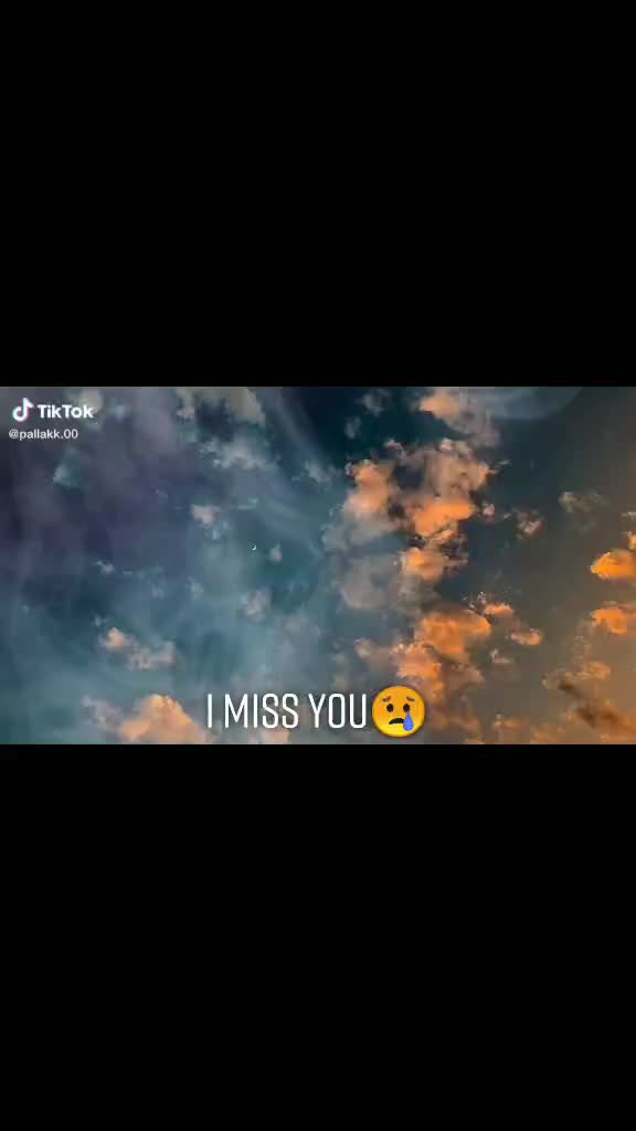 @M J Purabiya