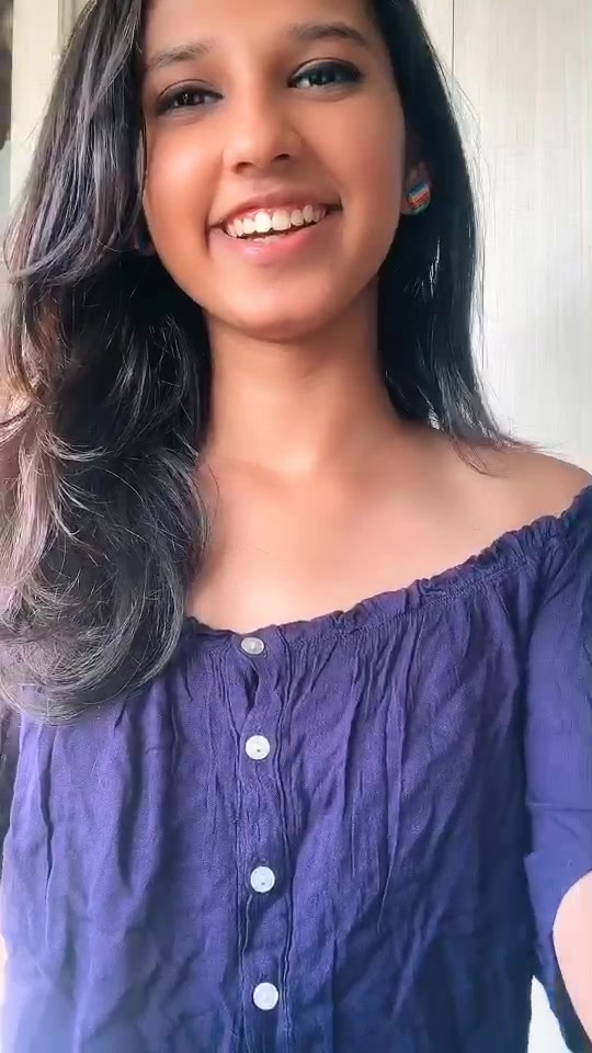 @Ananya trivedi