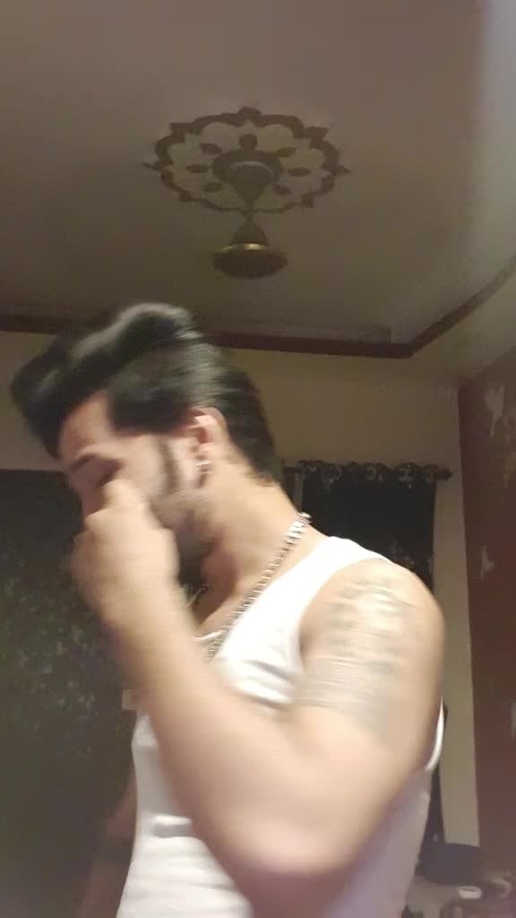 @captainmonk_19