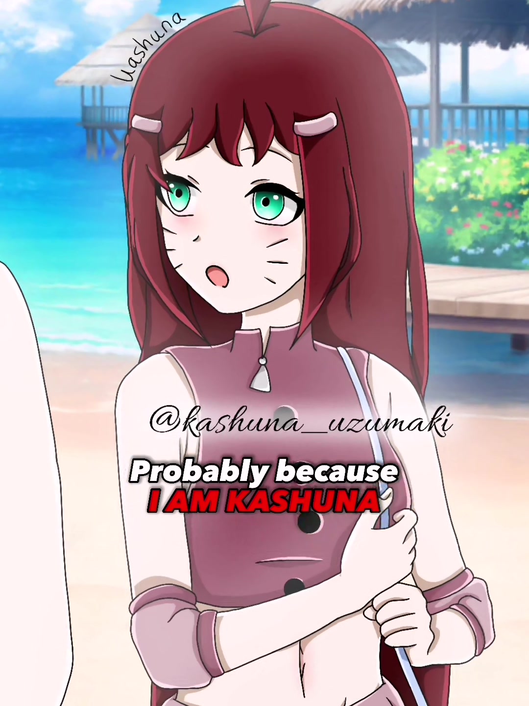 @fuyushi.hyuga