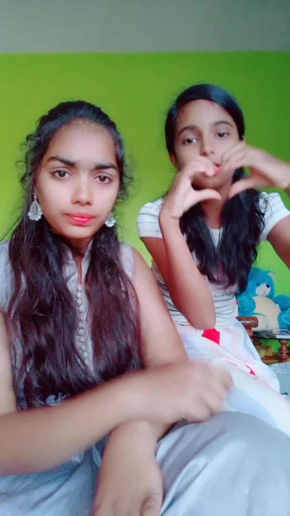 @sonu
