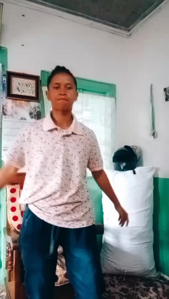@@__Avienessa__2085