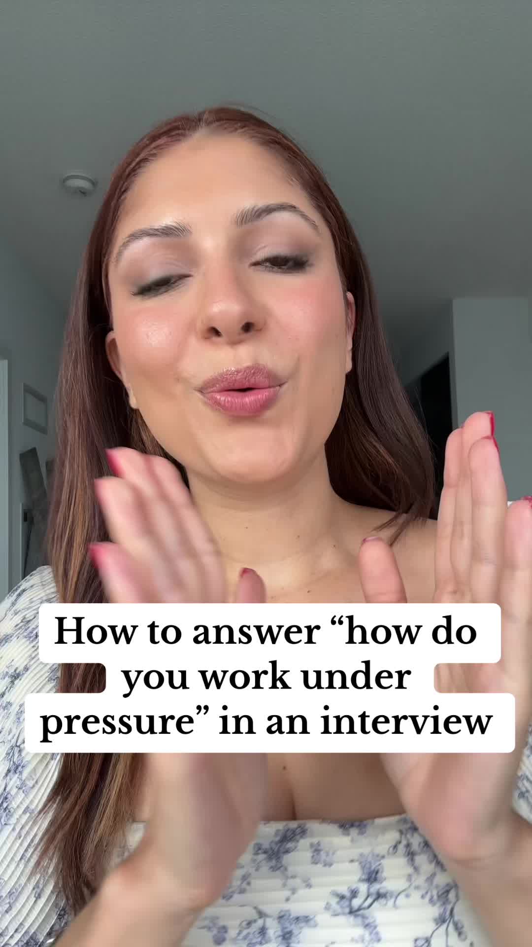@Emily The Recruiter