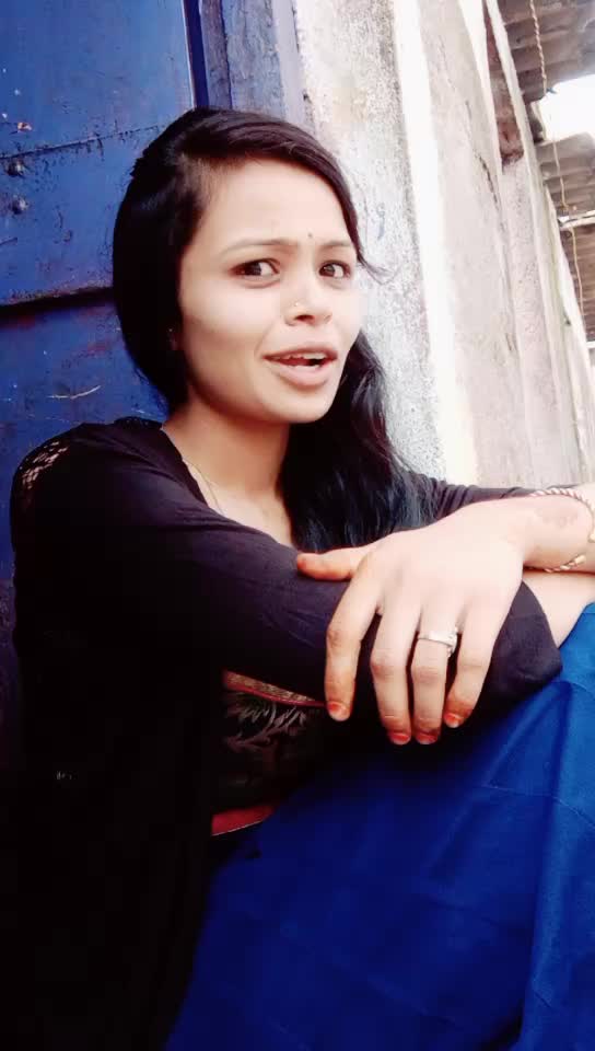 @mohini11121
