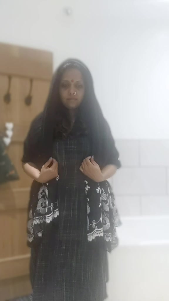 @Vinaya Raghavan