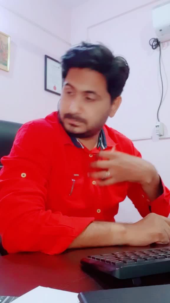 @Jay Riddhi = Rijay
