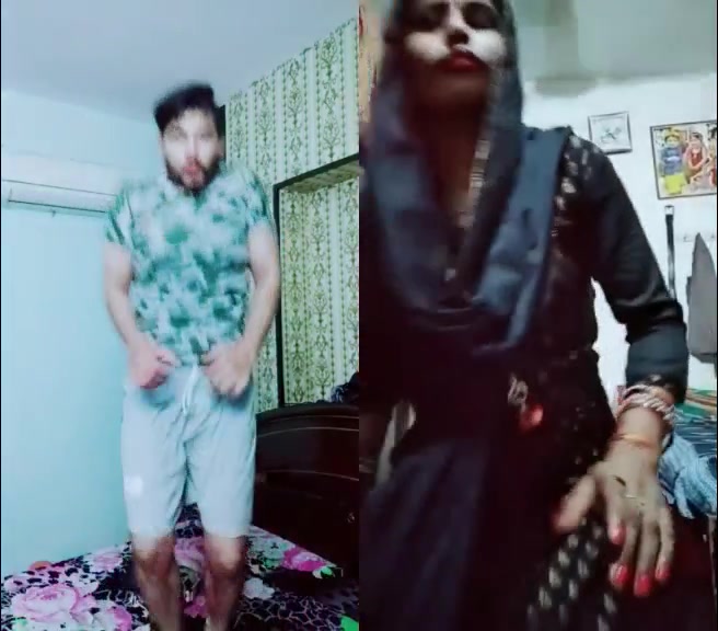 @Mohit Monga