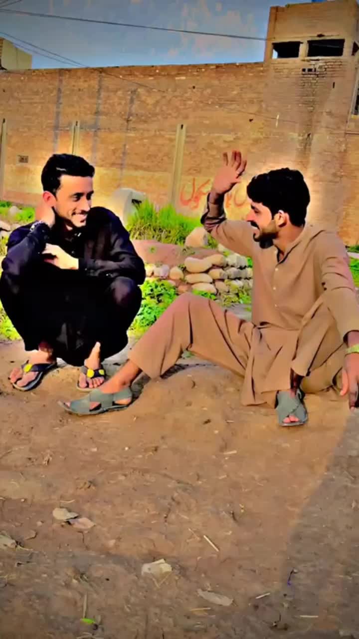 @chota khan 💔