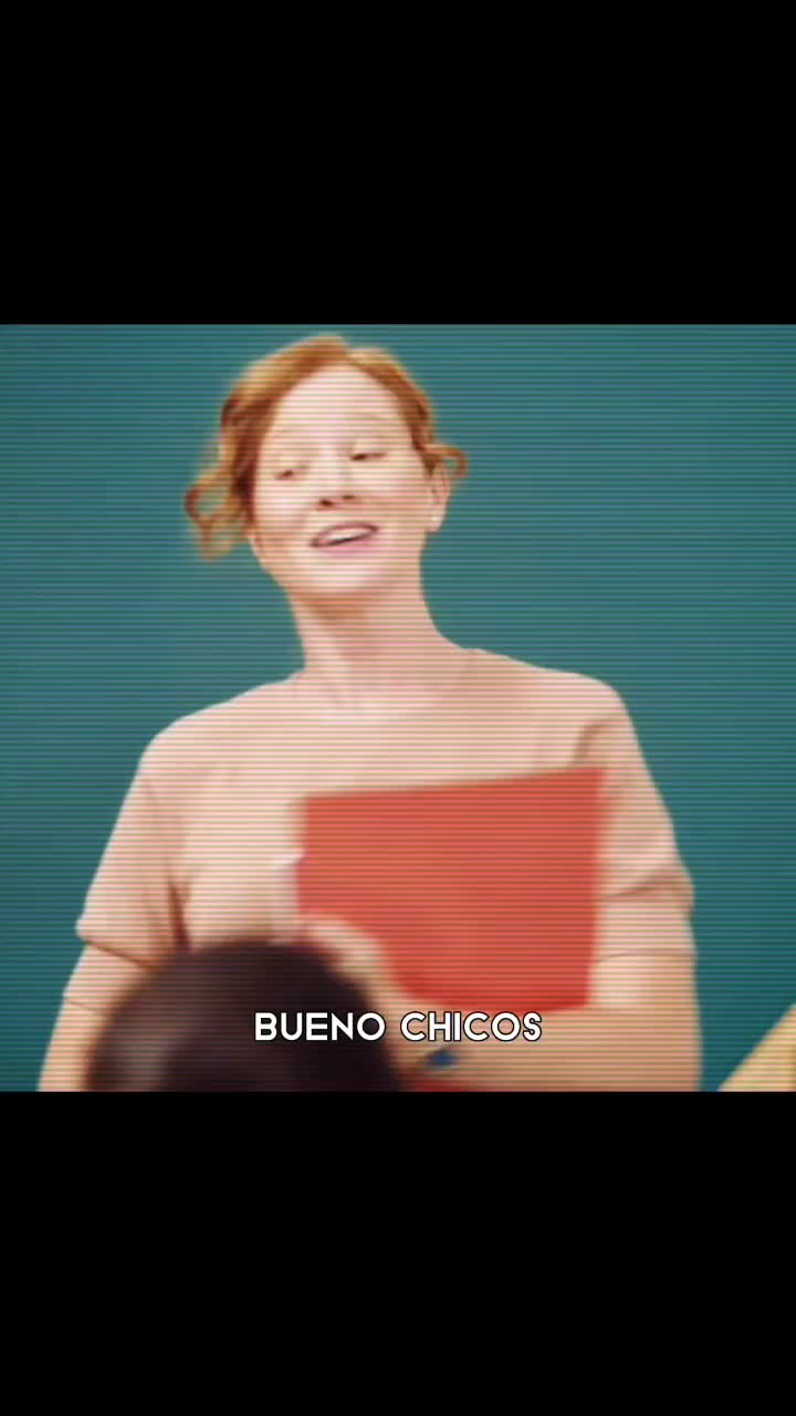 @MOMENMOVIES