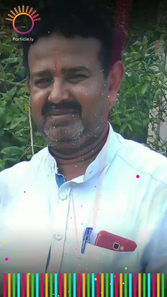 @Krishna Krishna13645