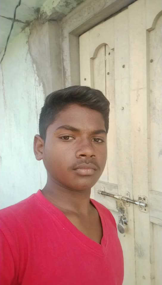 @Thirumal
