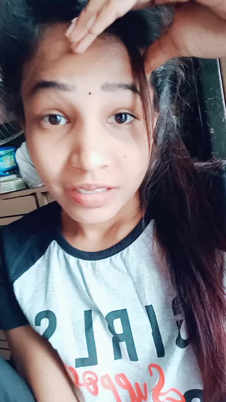 @priya
