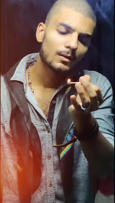 @mtousifzz