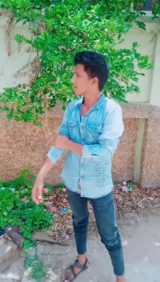 @โกโญ๐ฏ๐๐ท๐ถ_๐๐ฒ๐๐โก