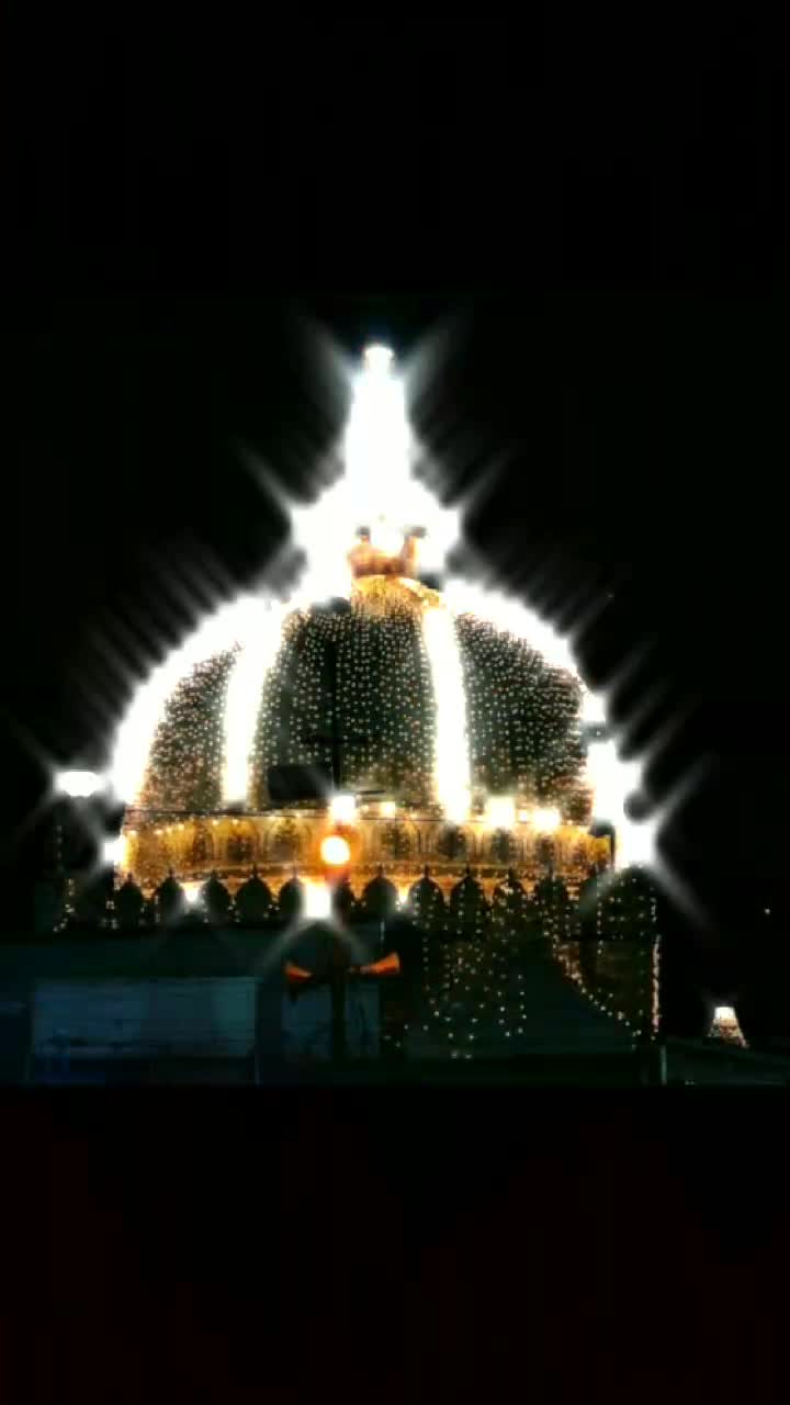 @๐MD,,, Khan โค๏ธ786๐