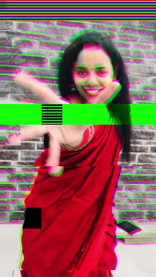 @Amala Biju
