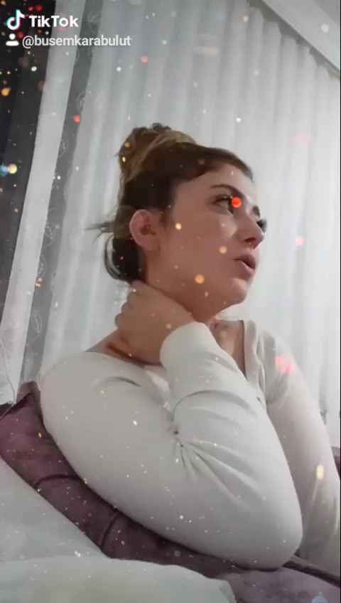 @BUSEM