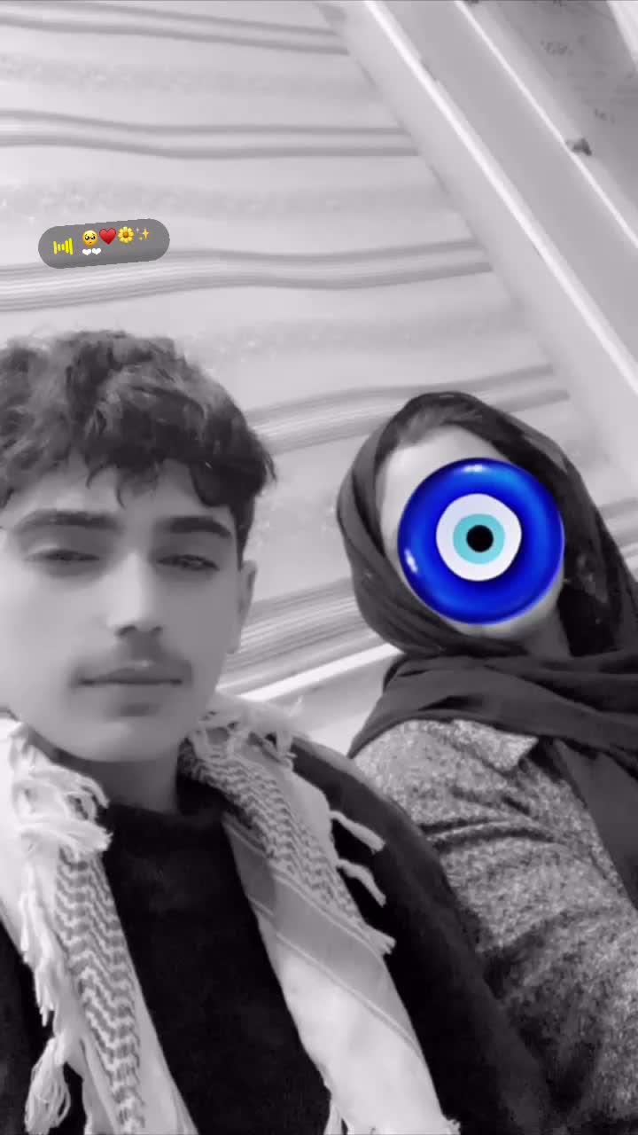 @رەشە🖤.