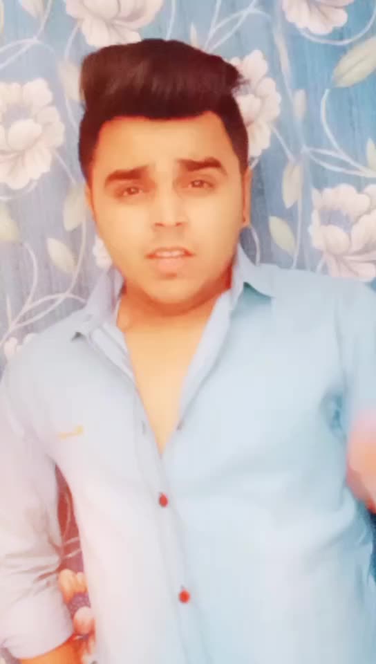 @shubham srivastava