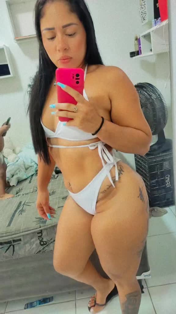 @Nadja chrys