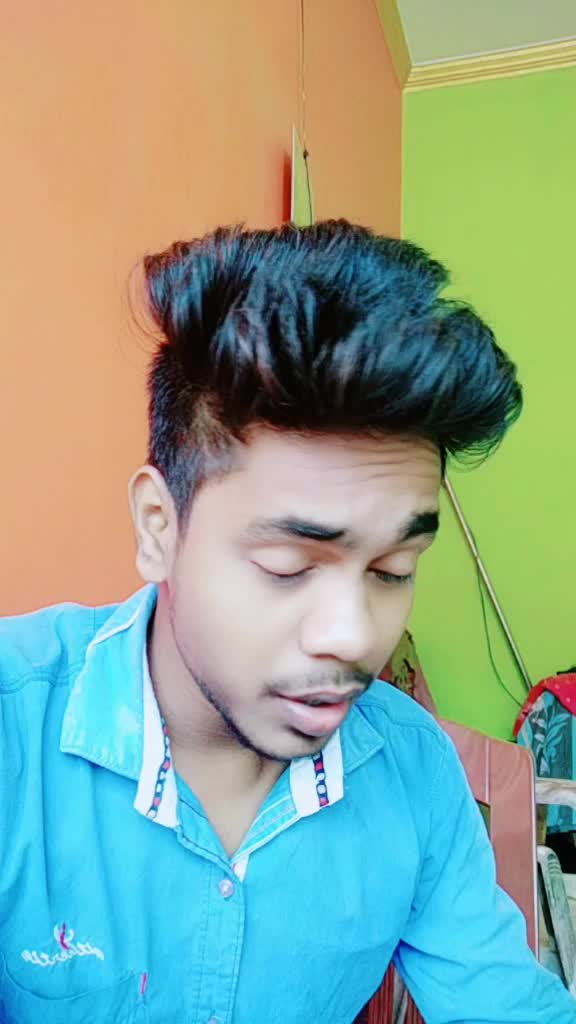 @Avinash choudhary
